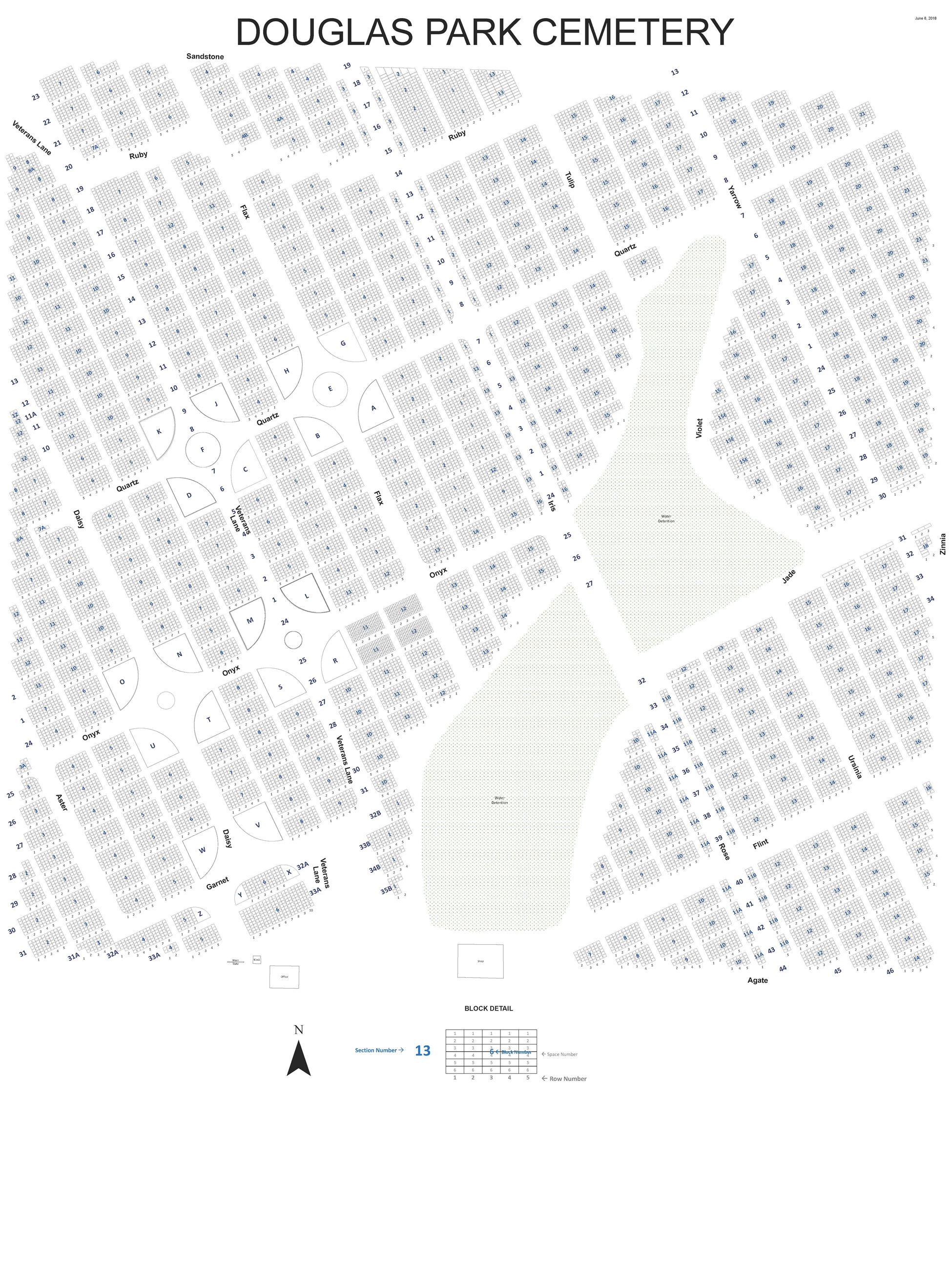 CemeteryMap_StreetNames_forDisplay_20180606