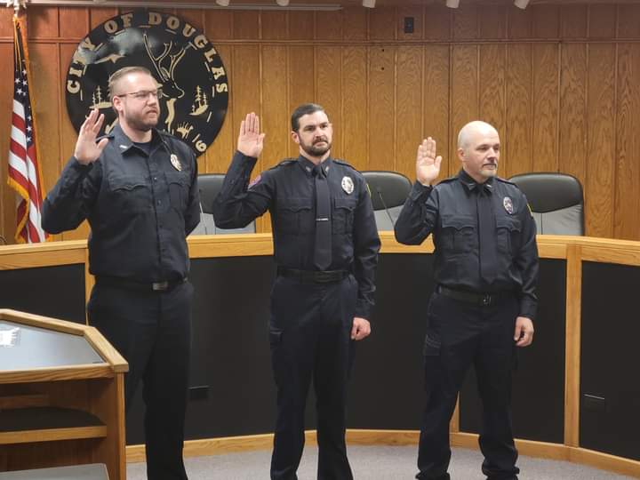 facebook_1642034333659_6887191173803398162