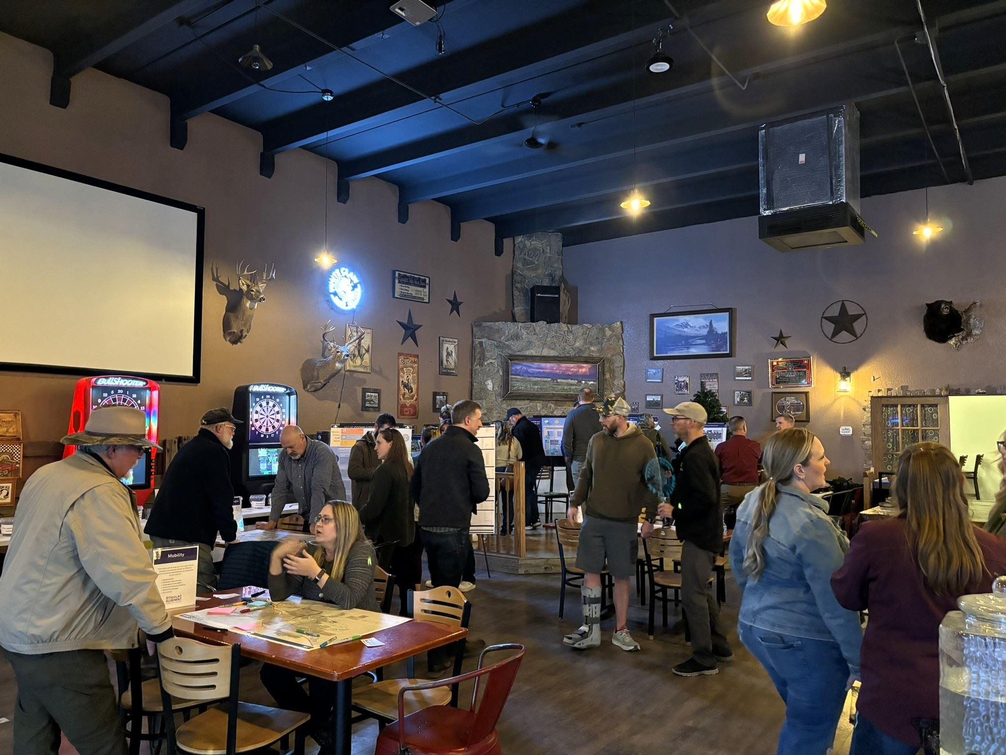 Community Engagement February 2024 (1)