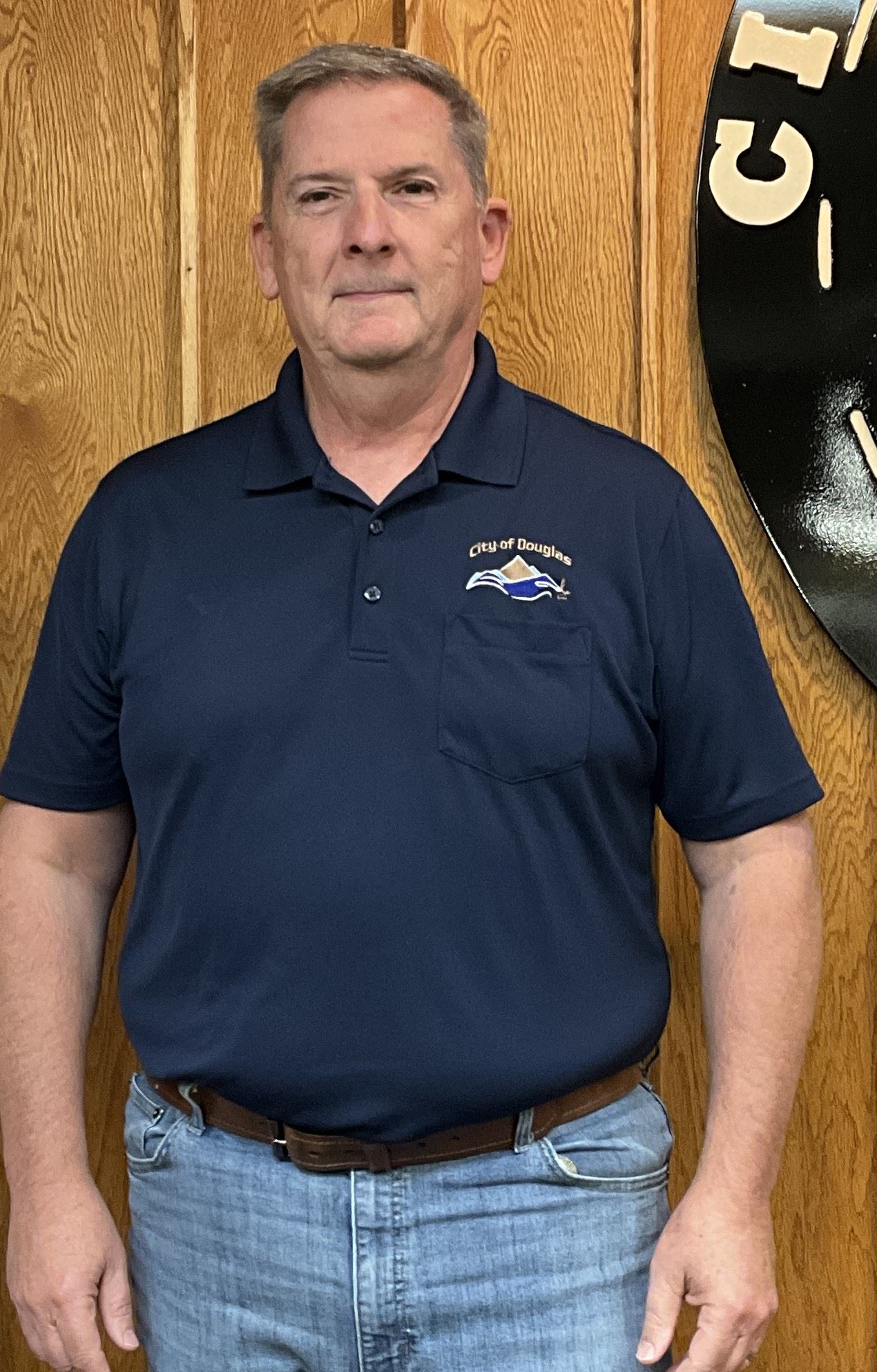 Matt Schmidt (Cropped)