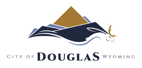 Douglas Wyoming Homepage