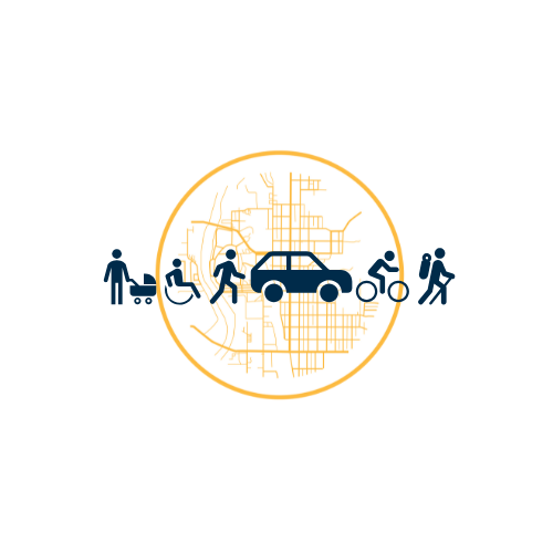 Safe Streets for All_Logo with icons