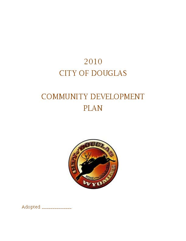 Community Development Plan-FIN2010 DRAFT 08 25 10 w maps (2) 1.jpg