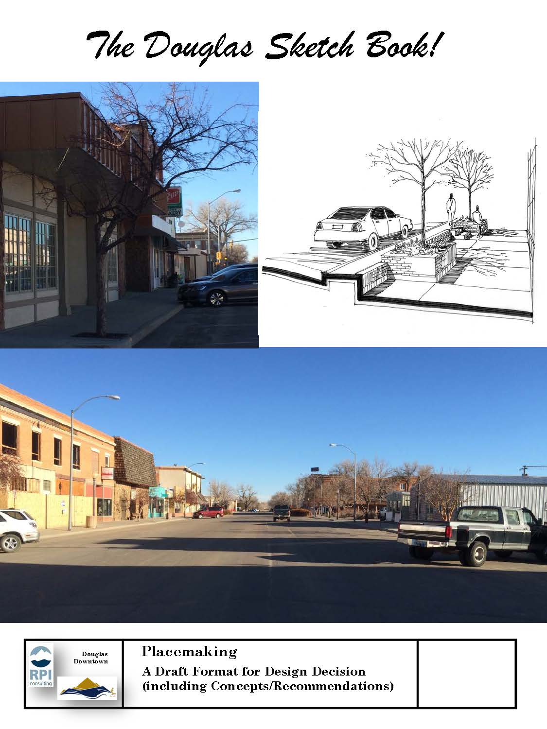 DouglasDowntownMasterPlanSketchbookFINAL-DocumentCover.jpg
