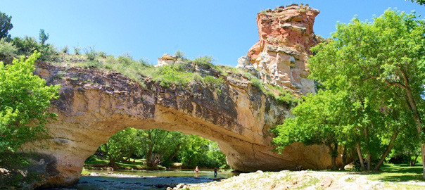 ayers-natural-bridge-604x270[1]